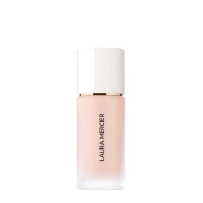 Laura Mercier Real Flawless Weightless Perfecting Foundation 30ml
