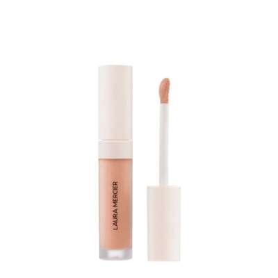 Laura Mercier Real Flawless Weightless Perfecting Concealer 5.4ml