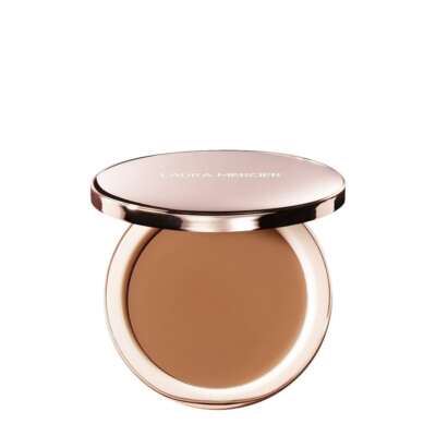 Laura Mercier Tinted Blur Balm With Peptides