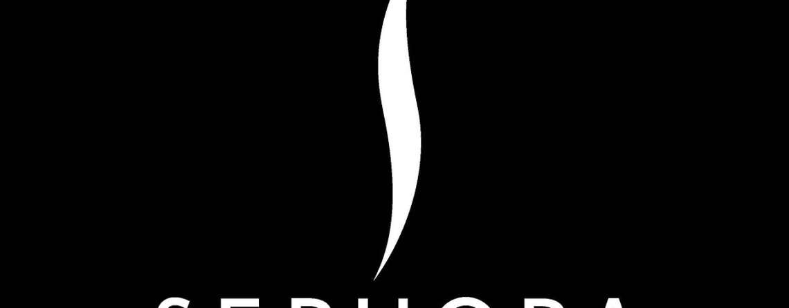 לוגו ספורה (Sephora)