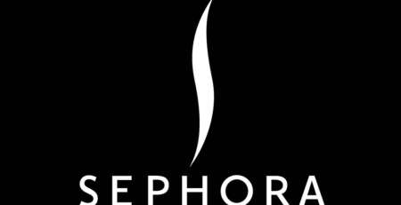 לוגו ספורה (Sephora)
